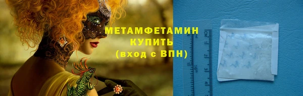 шишки Бронницы