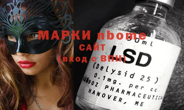 шишки Бронницы