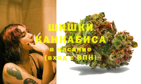соль курить ск Бородино
