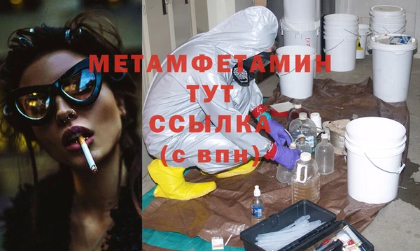 шишки Бронницы