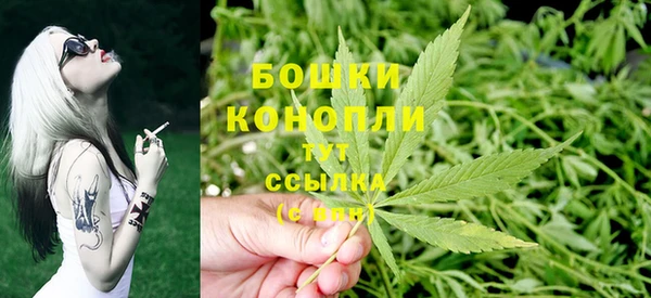 соль курить ск Бородино