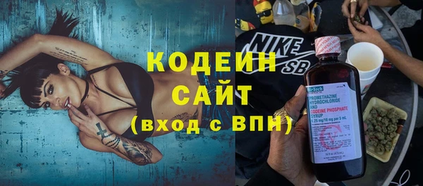 шишки Бронницы