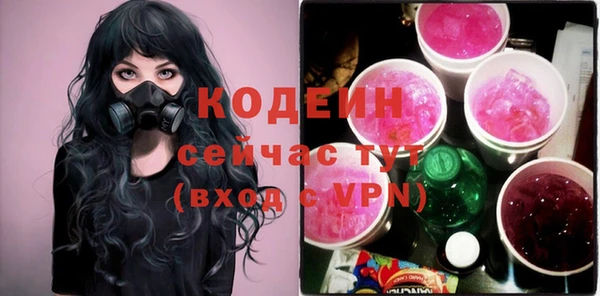 соль ск Бугульма