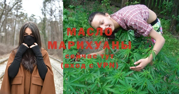 шишки Бронницы