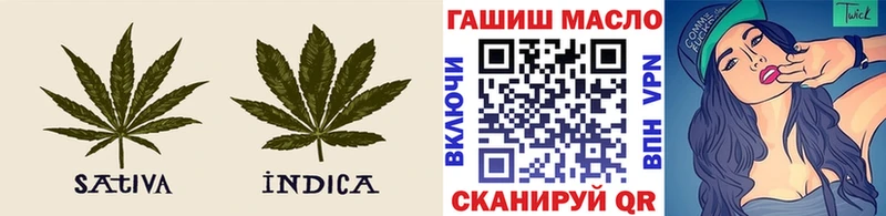 Дистиллят ТГК гашишное масло  гидра зеркало  Гулькевичи 