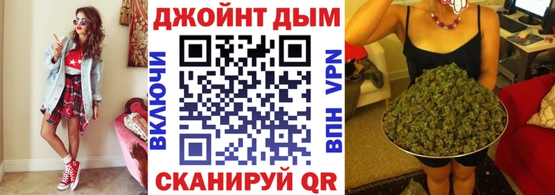как найти закладки  Гулькевичи  Шишки марихуана MAZAR 